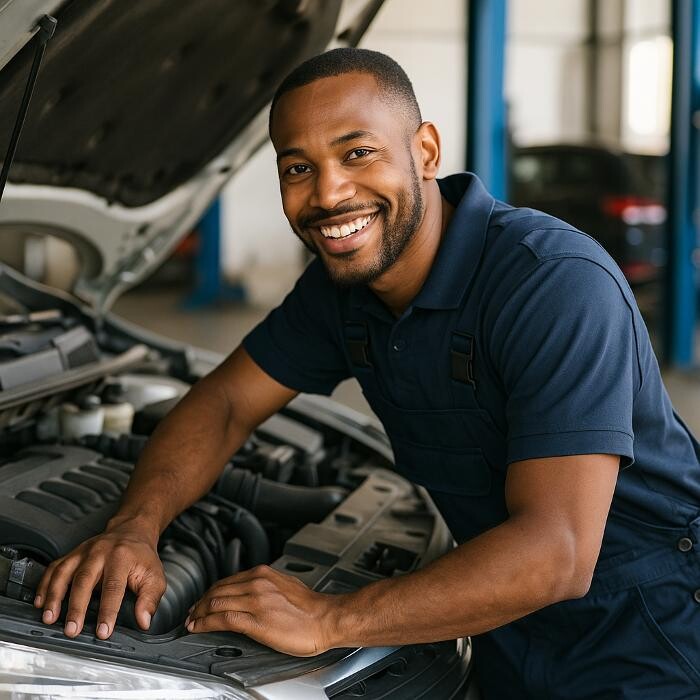 Images FundNow Capital