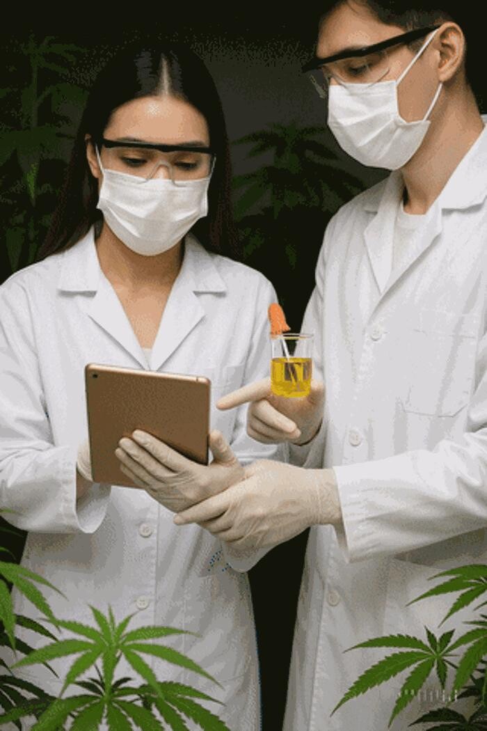 Images FundNow Capital