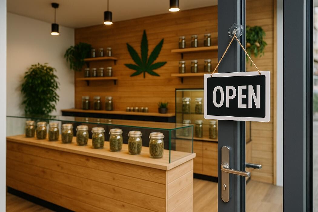 Images FundNow Capital