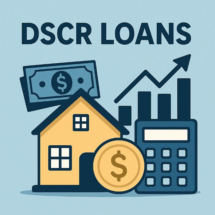 Images FundNow Capital