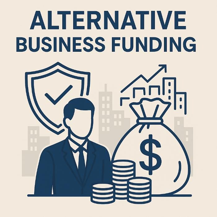 Images FundNow Capital