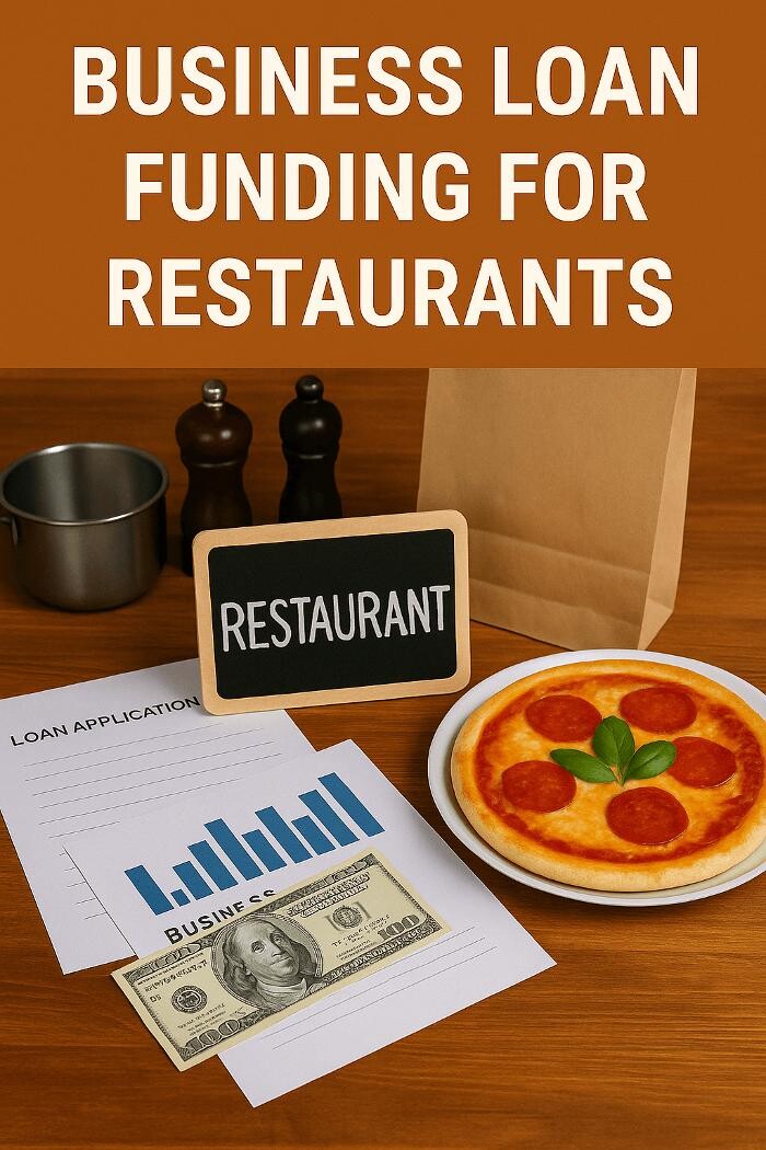 Images FundNow Capital