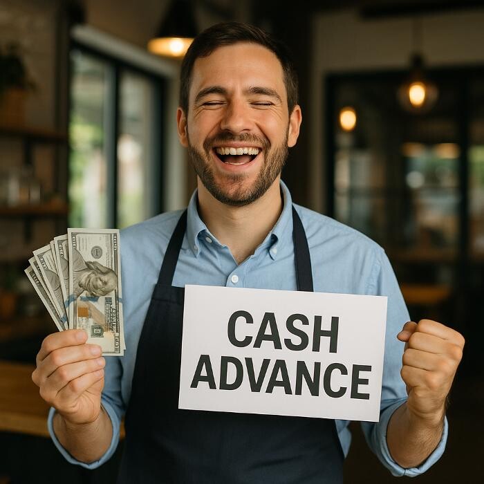 Images FundNow Capital