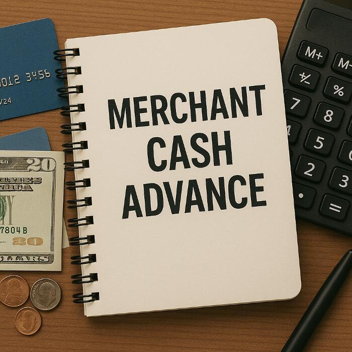 Images FundNow Capital