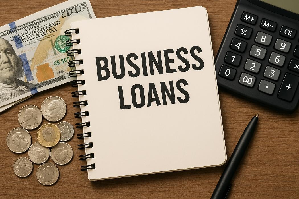 Images FundNow Capital