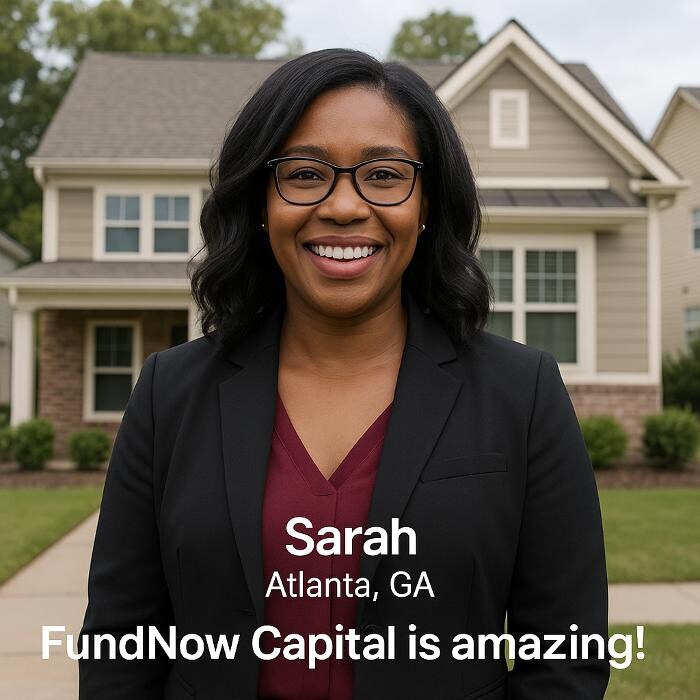 Images FundNow Capital