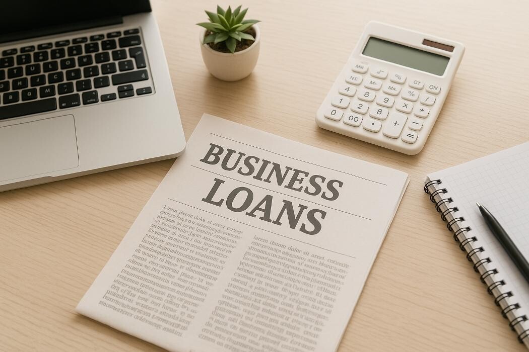 Images FundNow Capital