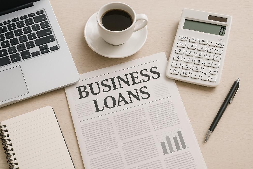 Images FundNow Capital