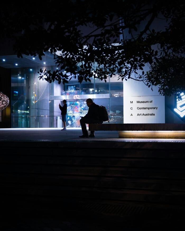 Images FundNow Capital