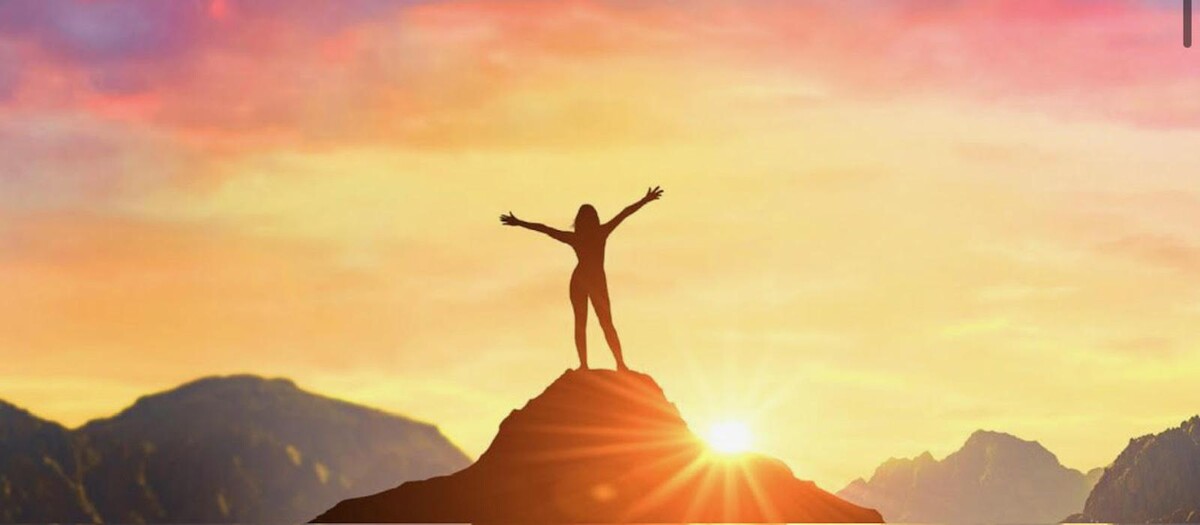 Images Peak Mental Health & Wellness