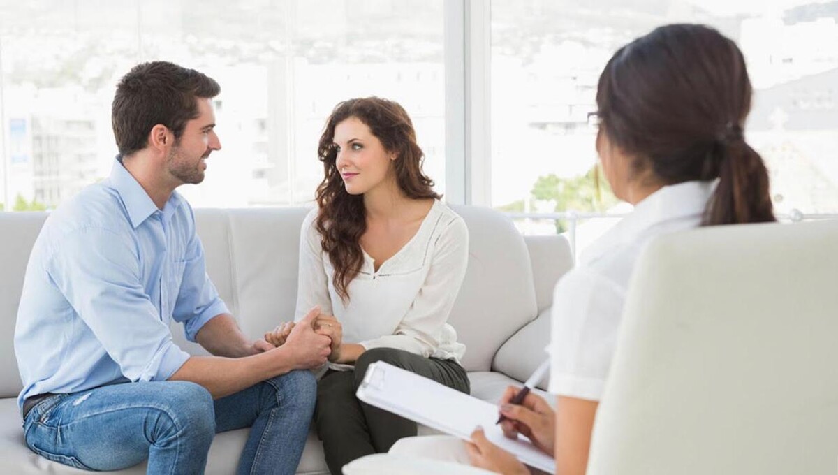 Images Peak Mental Health & Wellness