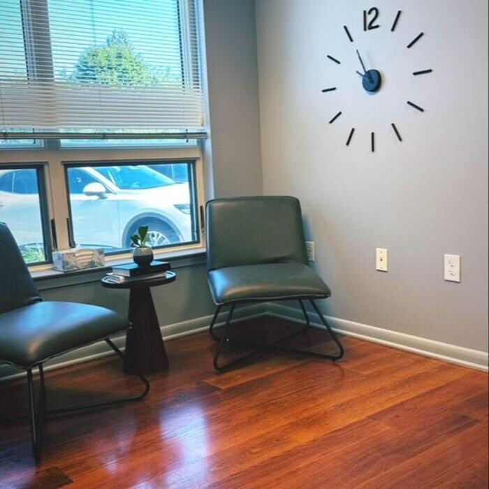 Images Peak Mental Health & Wellness