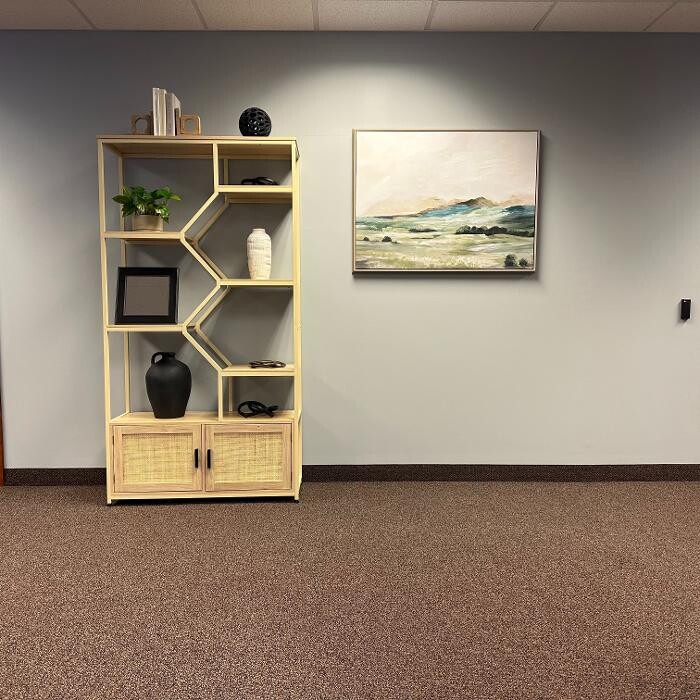 Images Peak Mental Health & Wellness