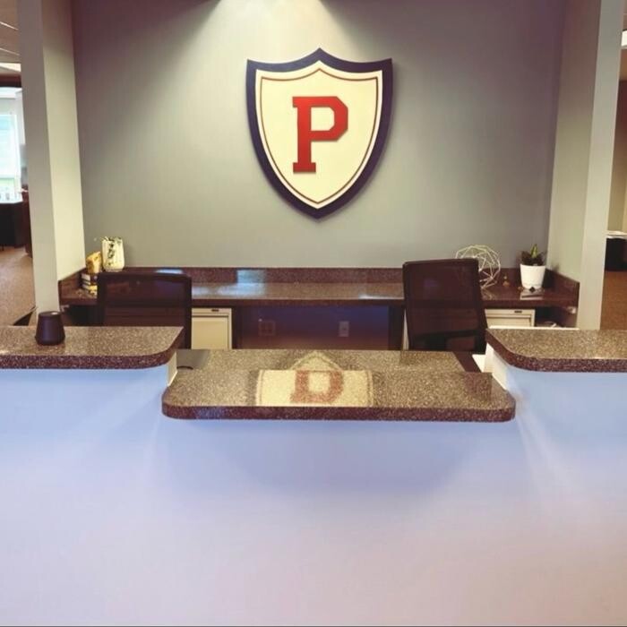 Images Peak Mental Health & Wellness