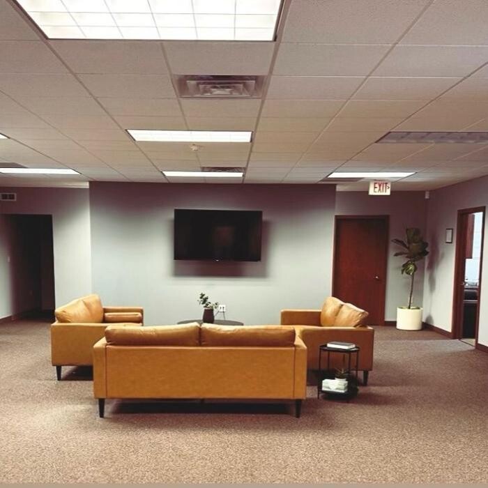 Images Peak Mental Health & Wellness