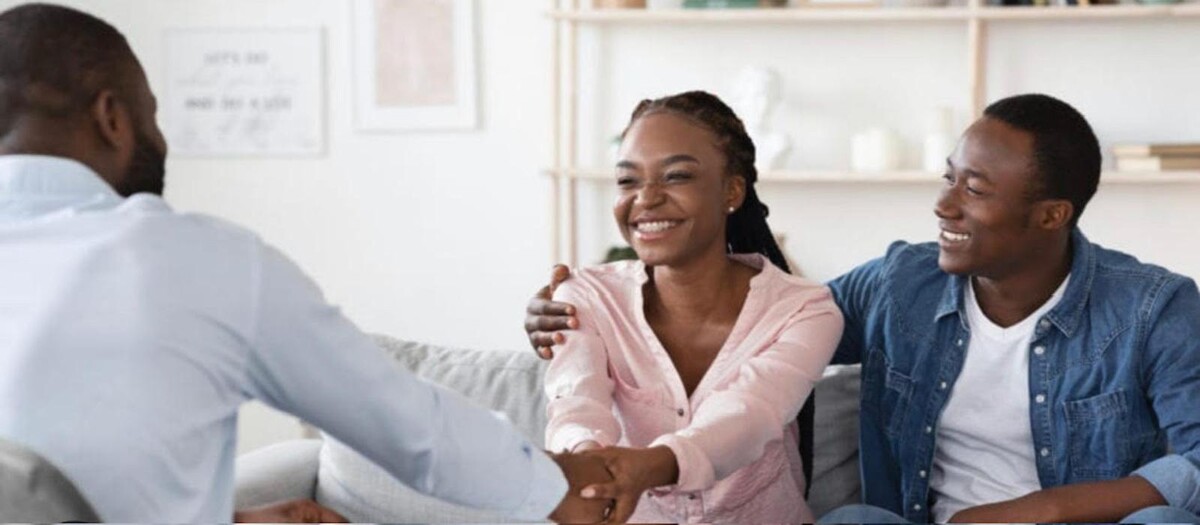 Images Peak Mental Health & Wellness