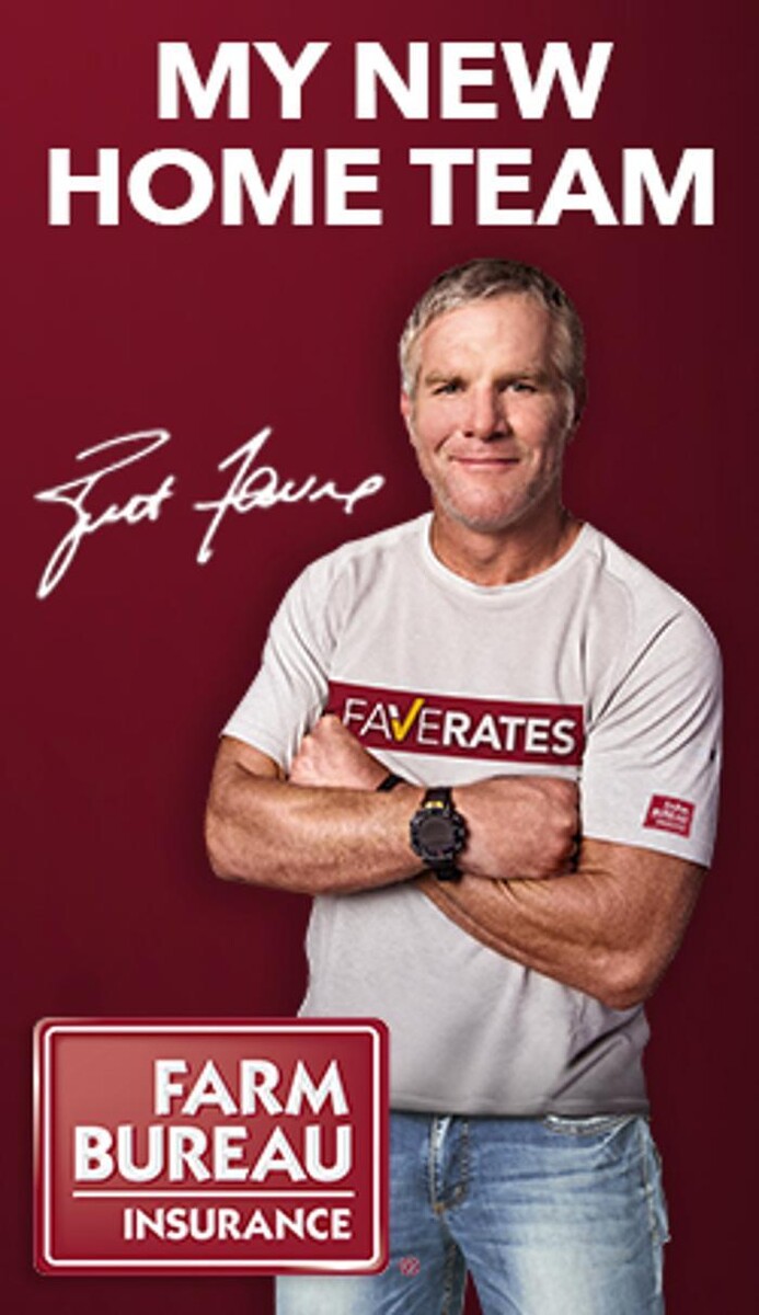 Images Farm Bureau Insurance