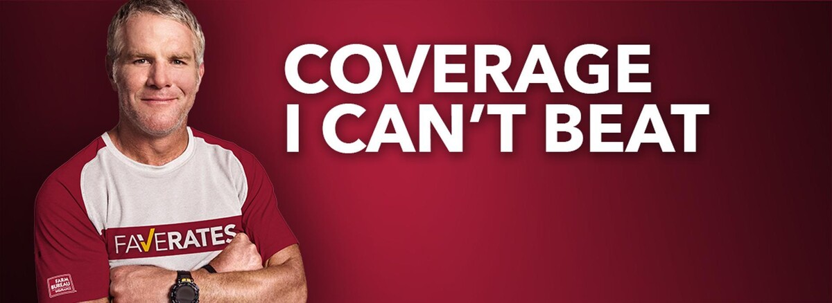 Images Farm Bureau Insurance