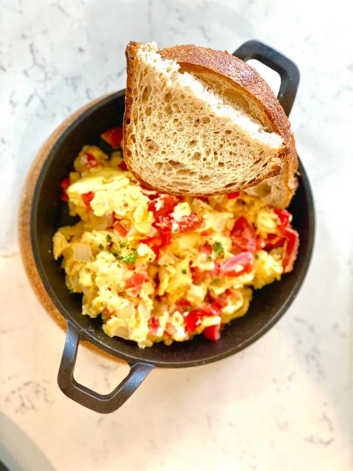 Images Angelina's Eatery + Cafe