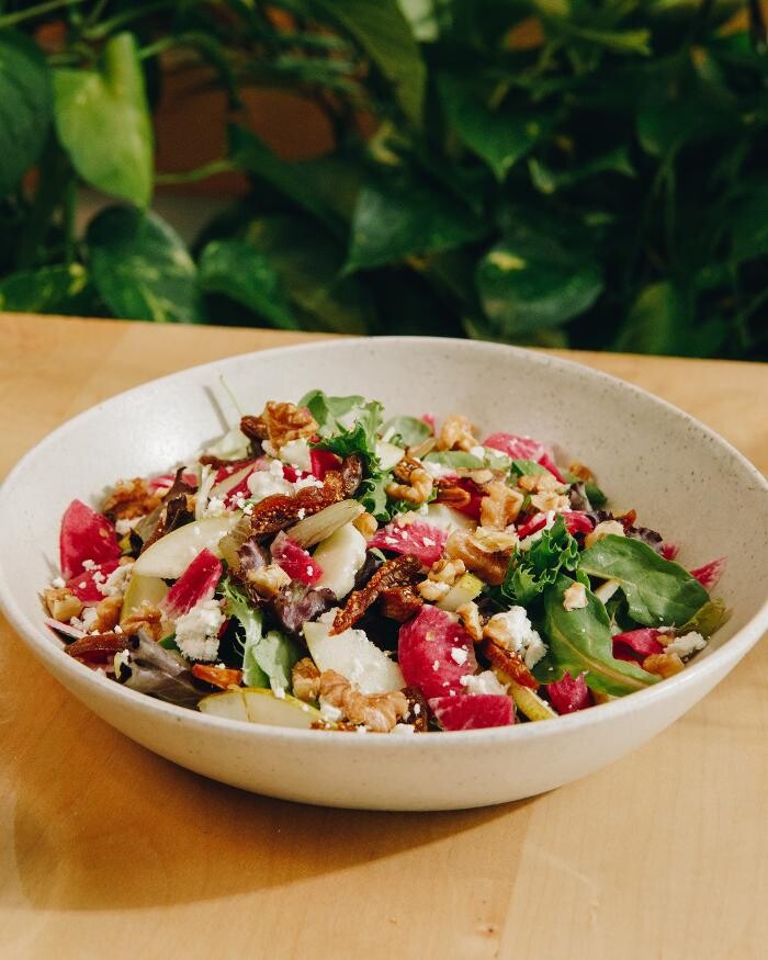 Images Angelina's Eatery + Cafe