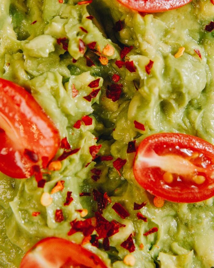 Images Angelina's Eatery + Cafe