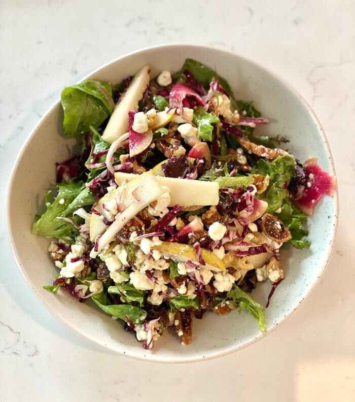 Images Angelina's Eatery + Cafe