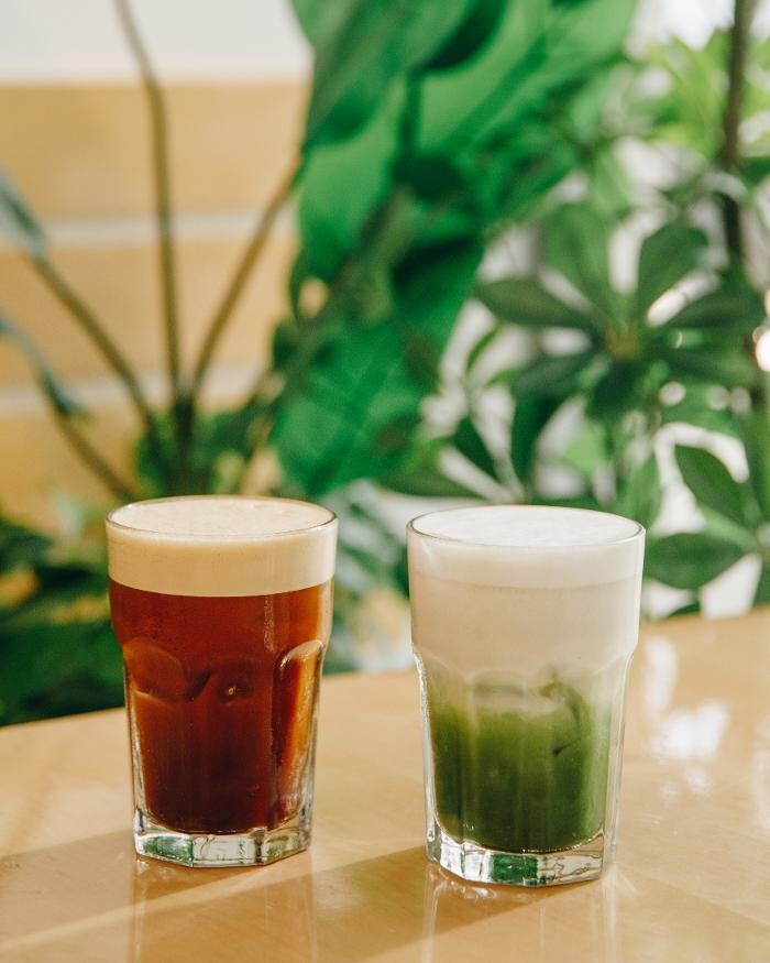 Images Angelina's Eatery + Cafe