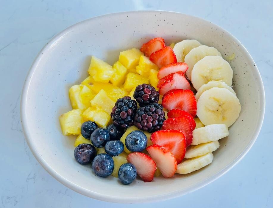 Images Angelina's Eatery + Cafe