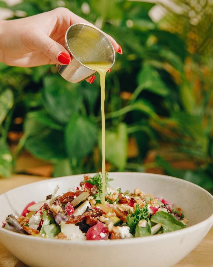 Images Angelina's Eatery + Cafe