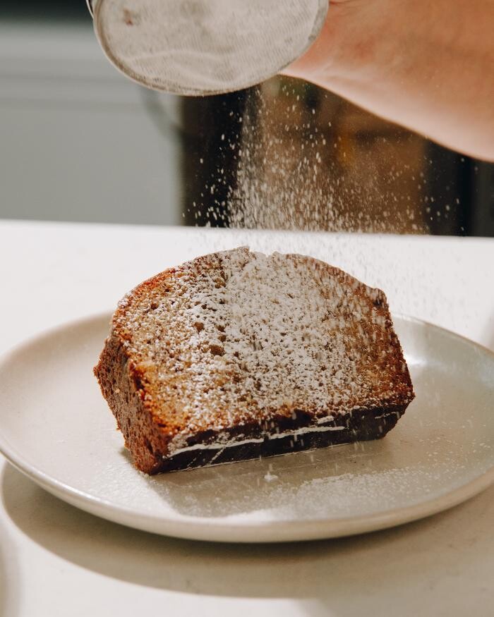 Images Angelina's Eatery + Cafe