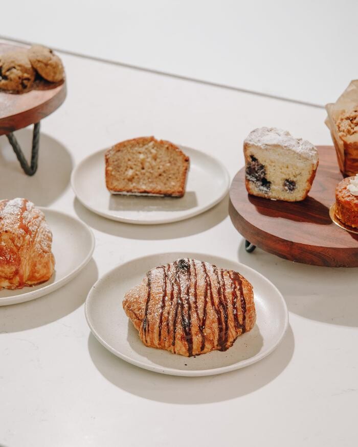 Images Angelina's Eatery + Cafe