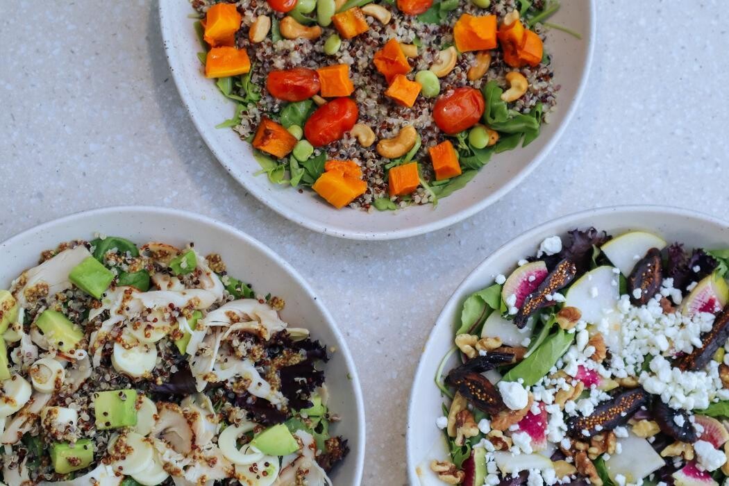 Images Angelina's Eatery + Cafe