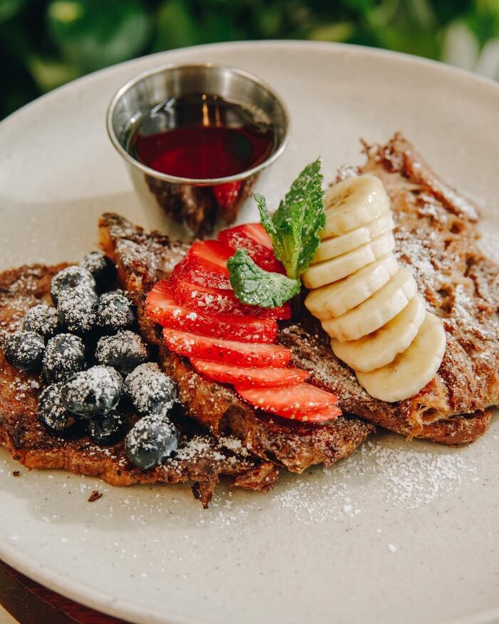 Images Angelina's Eatery + Cafe