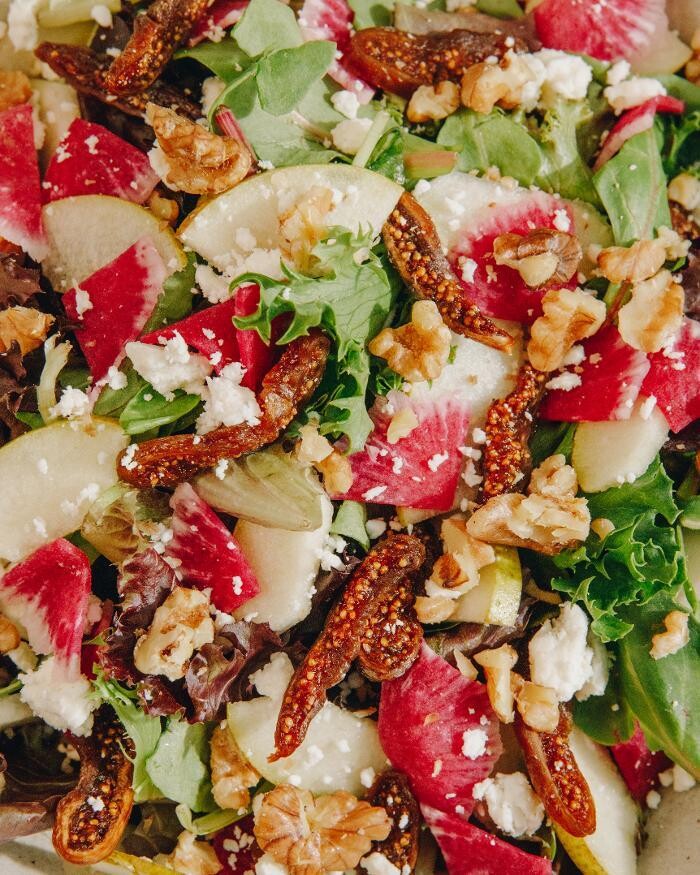 Images Angelina's Eatery + Cafe