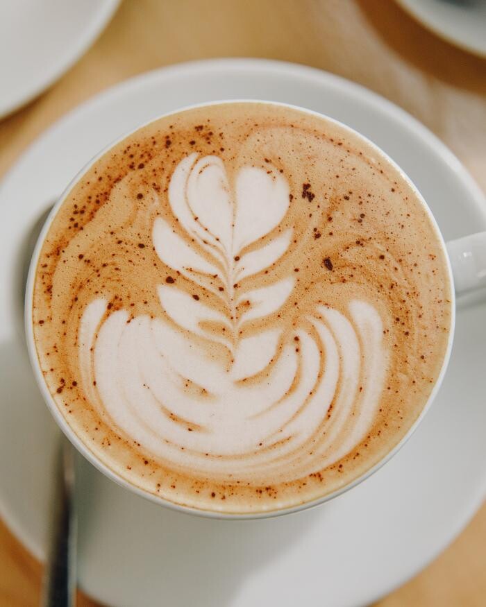 Images Angelina's Eatery + Cafe