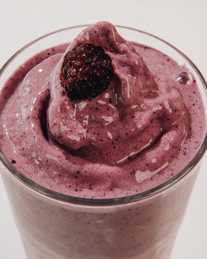 Images Angelina's Eatery + Cafe