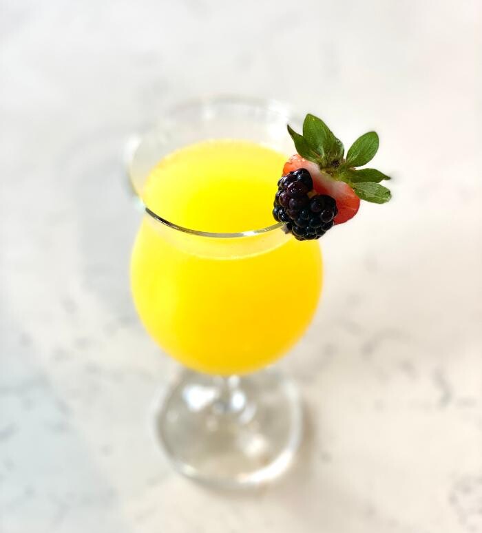 Images Angelina's Eatery + Cafe