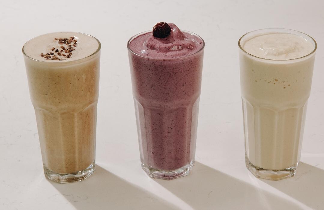 Images Angelina's Eatery + Cafe