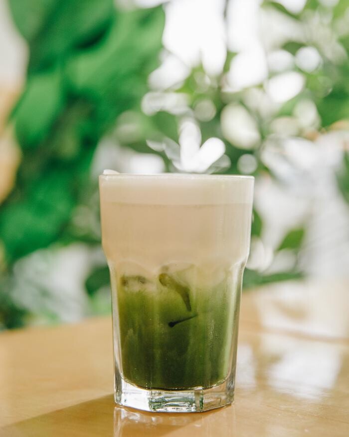 Images Angelina's Eatery + Cafe