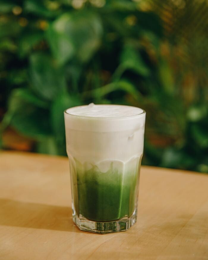 Images Angelina's Eatery + Cafe