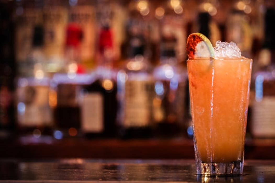 Images Blackbird Ordinary