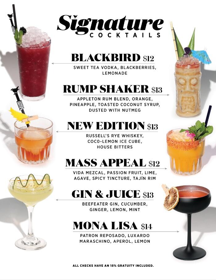 Images Blackbird Ordinary