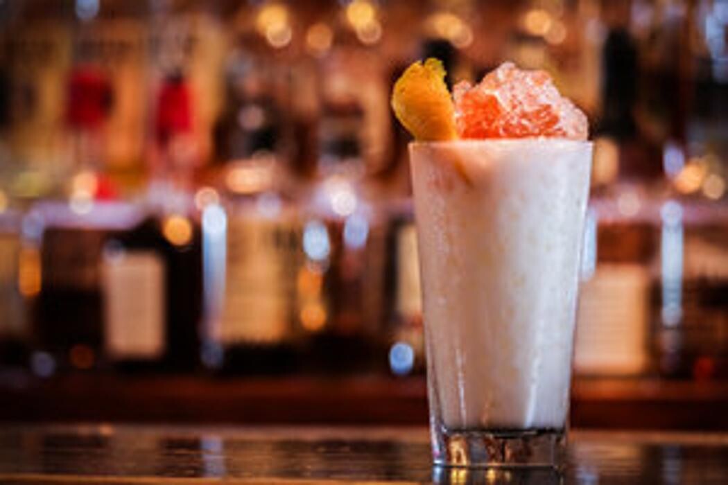 Images Blackbird Ordinary