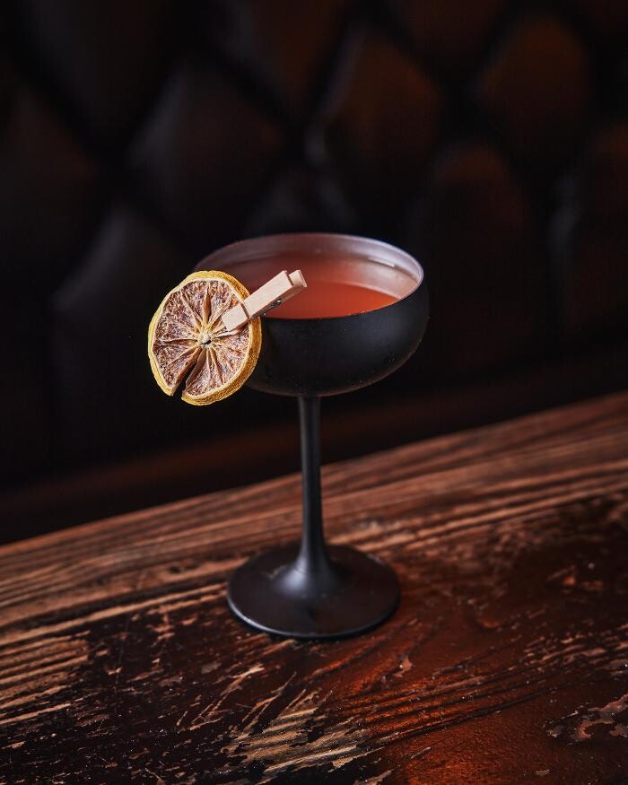 Images Blackbird Ordinary