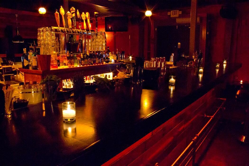 Images Blackbird Ordinary