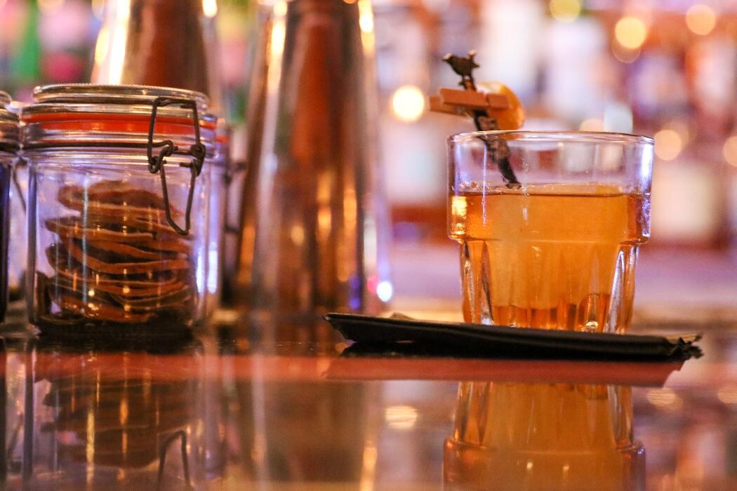 Images Blackbird Ordinary