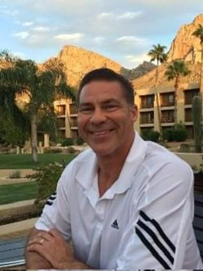 Images ameriCARE Arizona