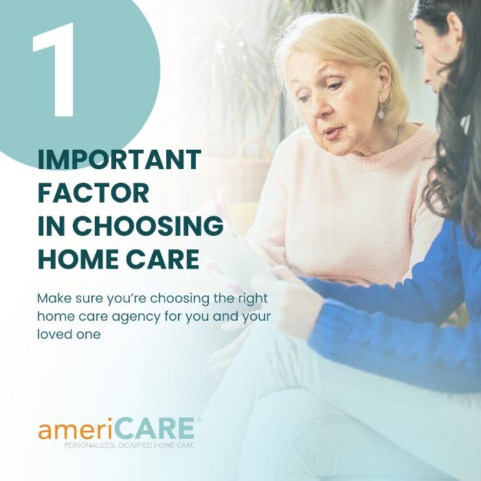 Images ameriCARE Arizona