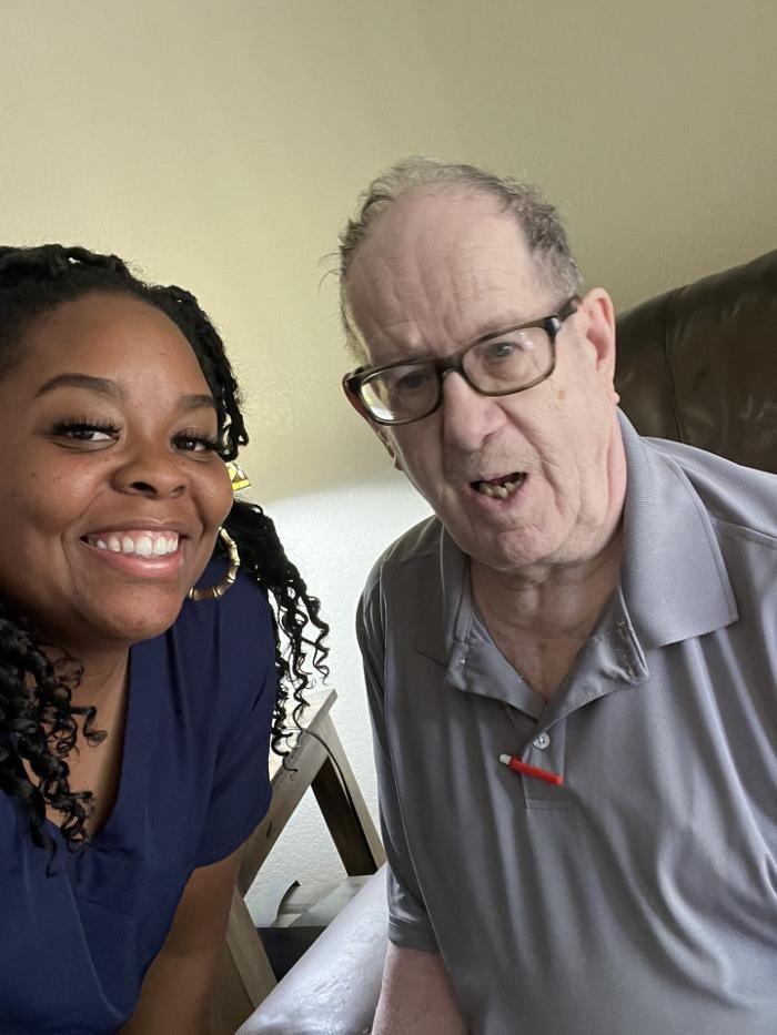 Images ameriCARE Arizona