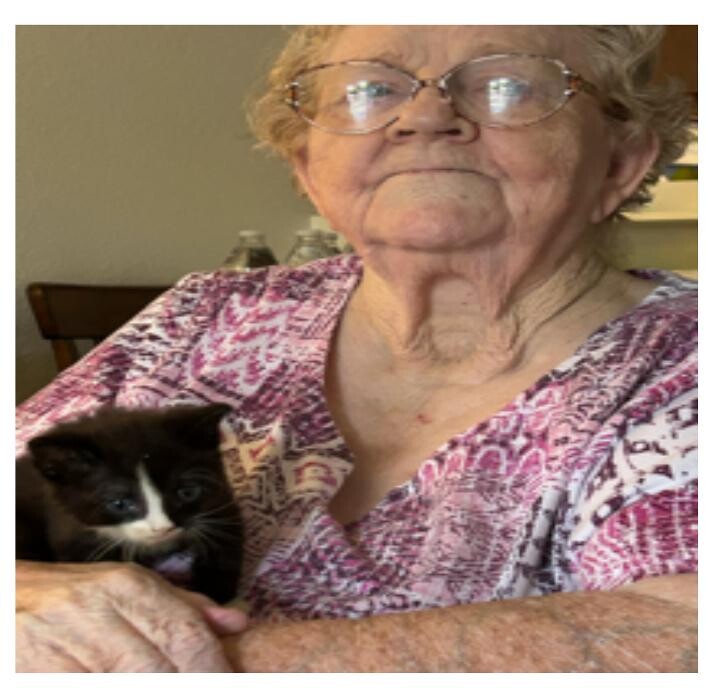 Images ameriCARE Arizona